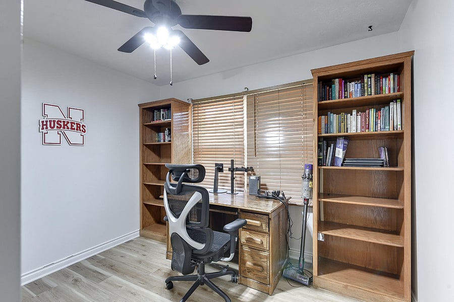 Furnished Finder property 776212_1 photo 10