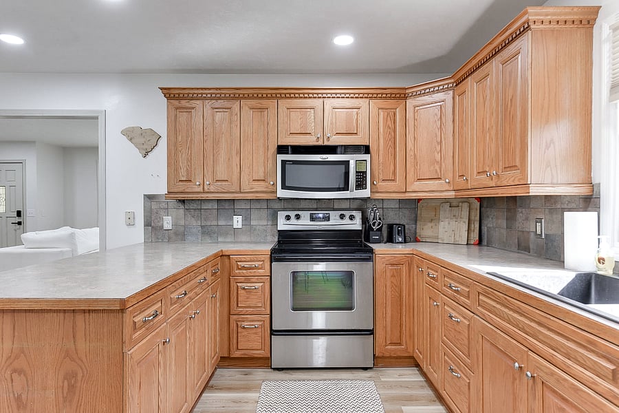 Furnished Finder property 776212_1 photo 12
