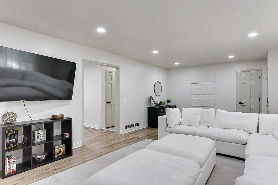 Furnished Finder property 776212_1 photo 15