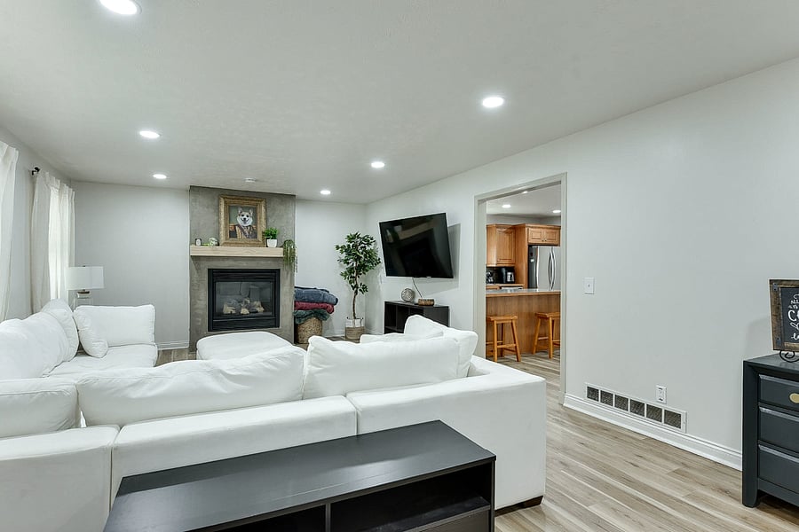 Furnished Finder property 776212_1 photo 16