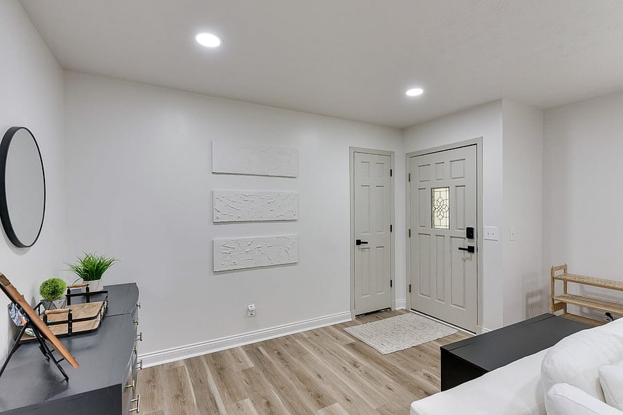 Furnished Finder property 776212_1 photo 17