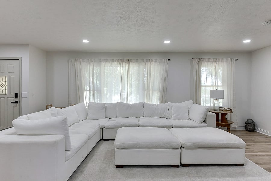 Furnished Finder property 776212_1 photo 18
