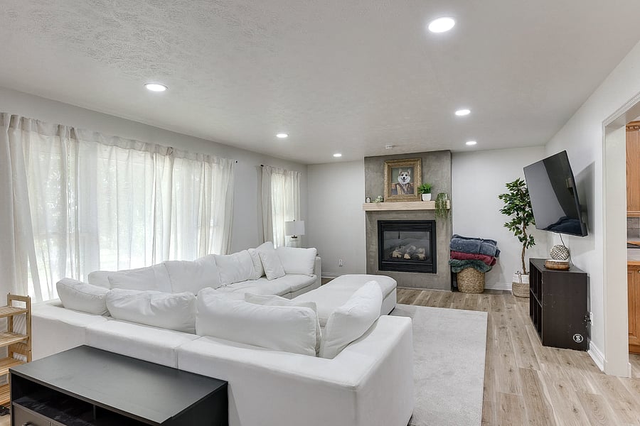 Furnished Finder property 776212_1 photo 19