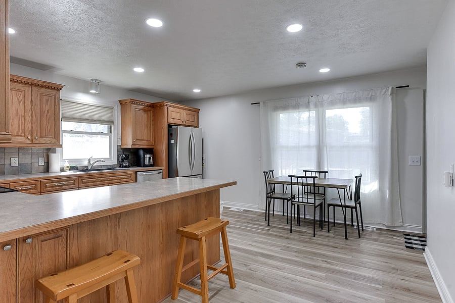 Furnished Finder property 776212_1 photo 11