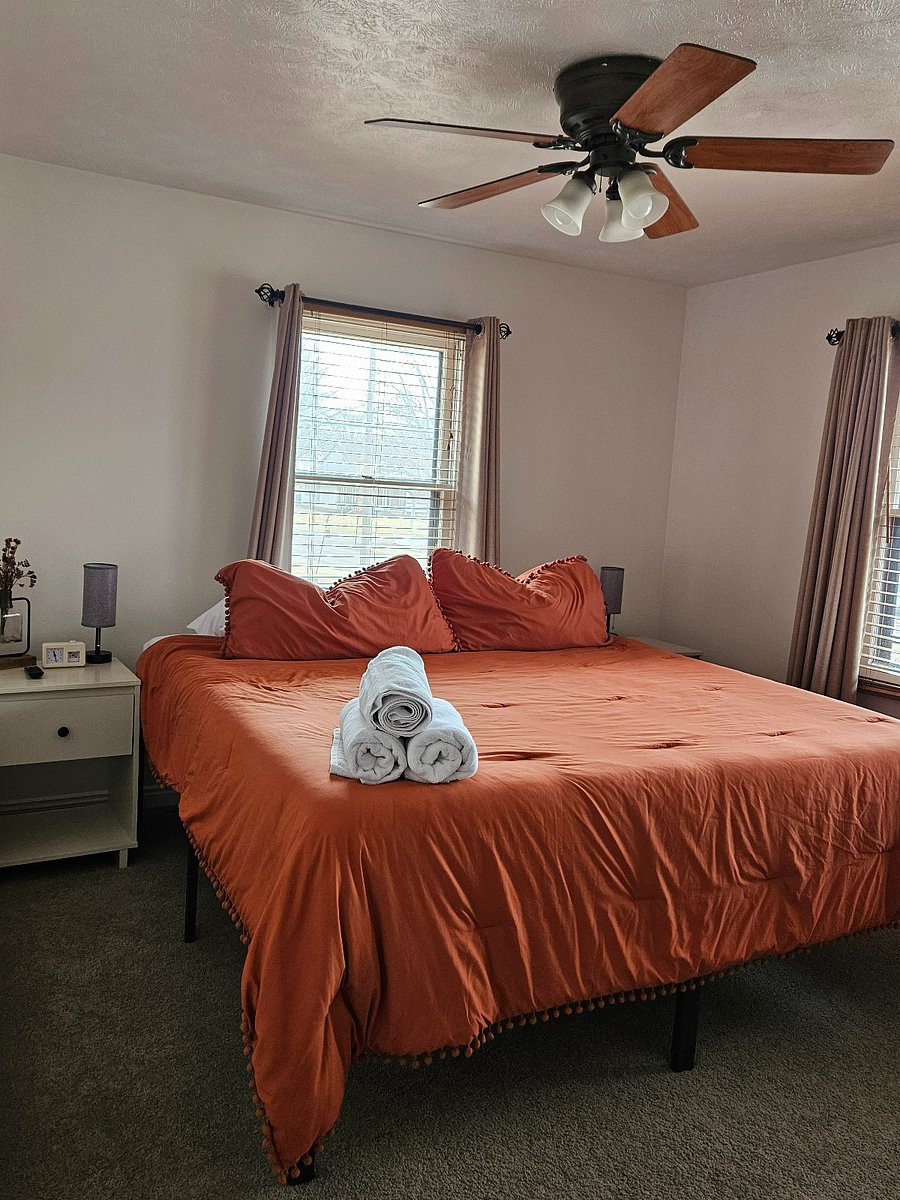 Furnished Finder property 776212_1 photo 8