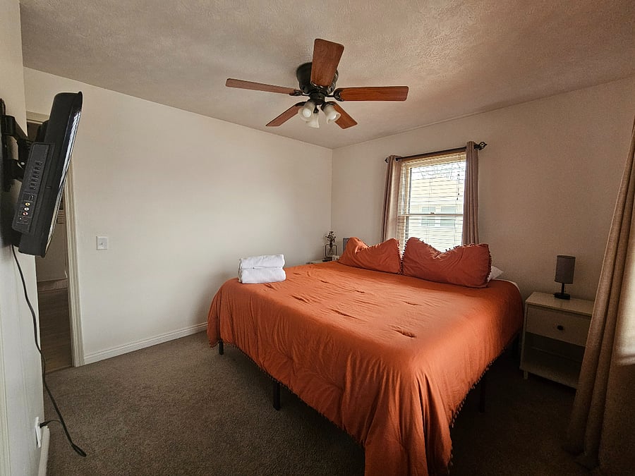 Furnished Finder property 776212_1 photo 9