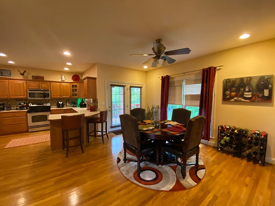 Furnished Finder property 776215_1 photo 5
