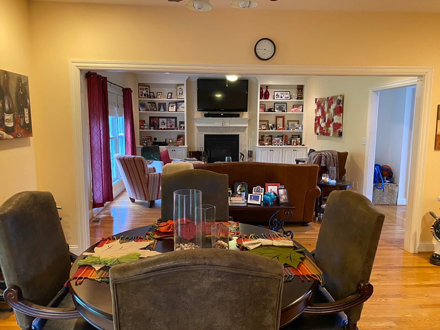 Furnished Finder property 776215_1 photo 6