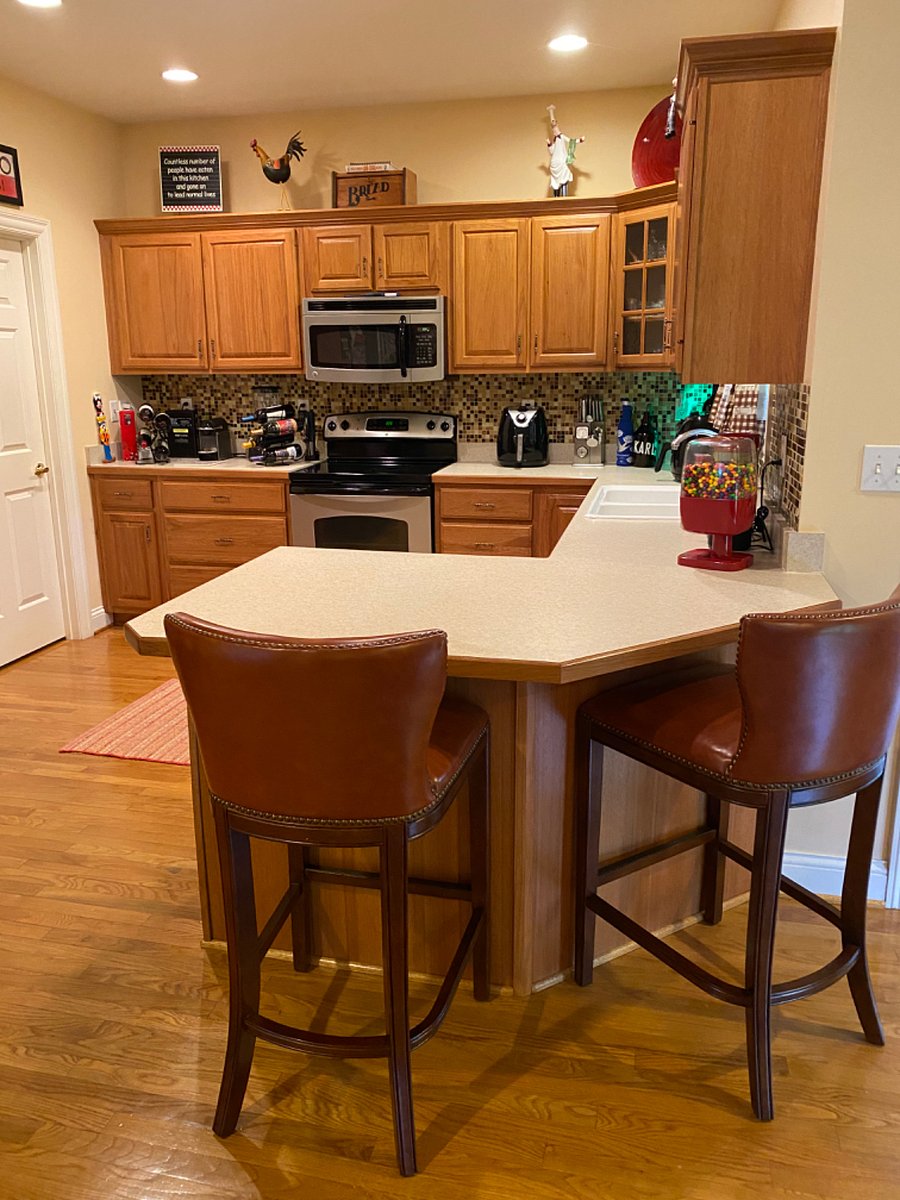 Furnished Finder property 776215_1 photo 7
