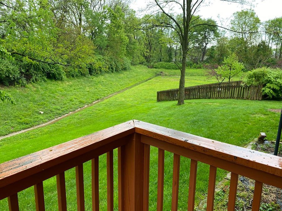 Furnished Finder property 776215_1 photo 8