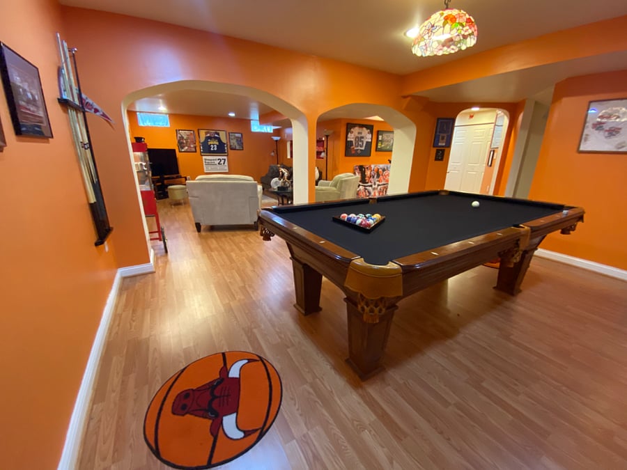 Furnished Finder property 776215_1 photo 10