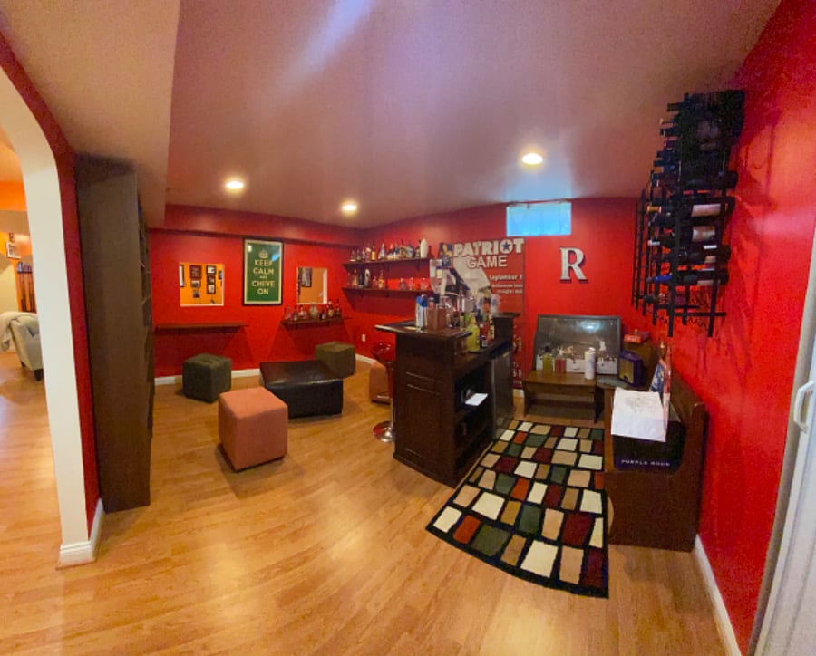Furnished Finder property 776215_1 photo 11