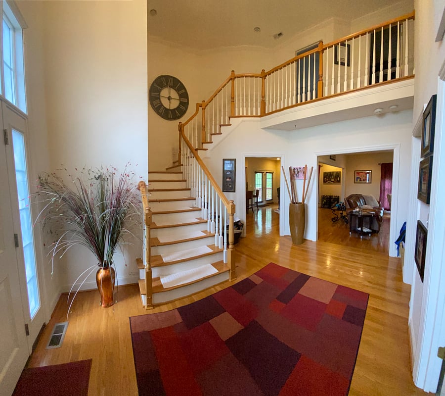 Furnished Finder property 776215_1 photo 12