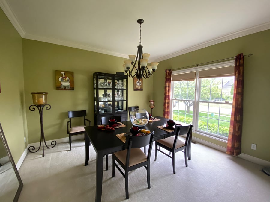 Furnished Finder property 776215_1 photo 13