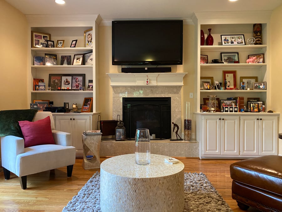 Furnished Finder property 776215_1 photo 14