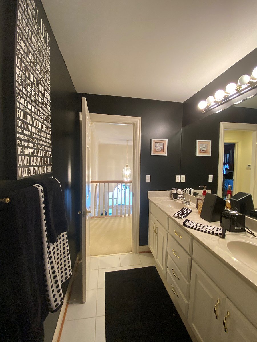 Furnished Finder property 776215_1 photo 15