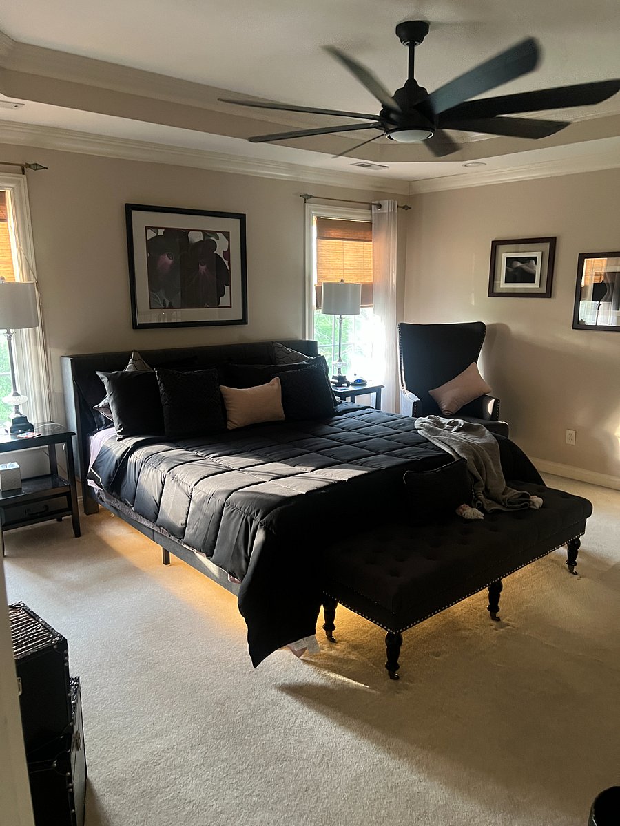 Furnished Finder property 776215_1 photo 3