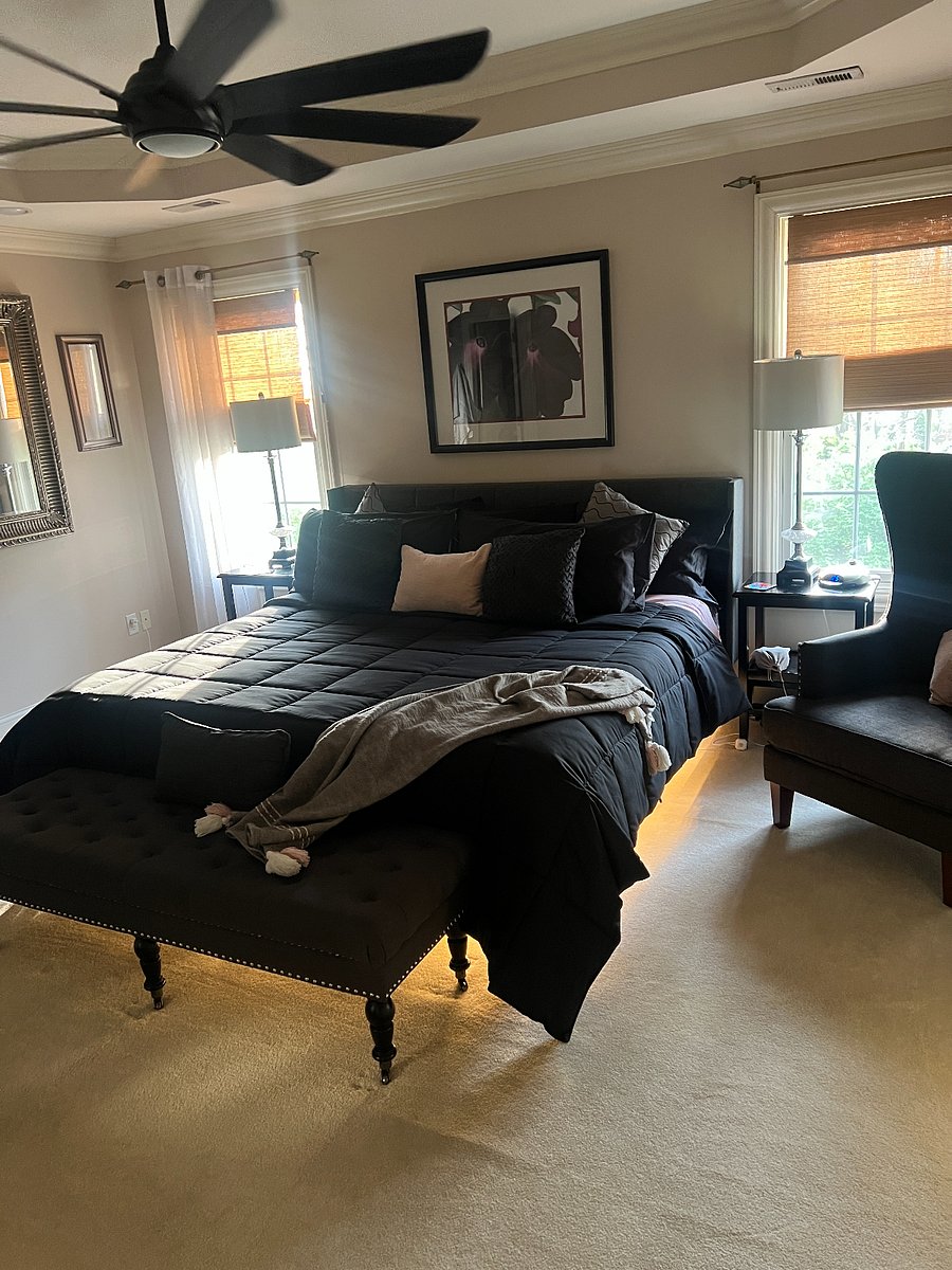 Furnished Finder property 776215_1 photo 4