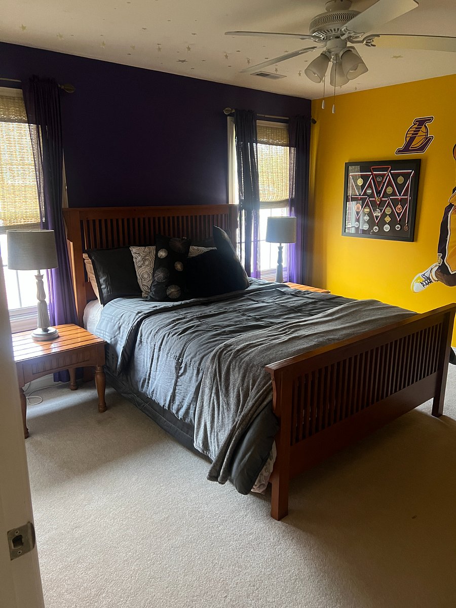 Furnished Finder property 776215_1 photo 16