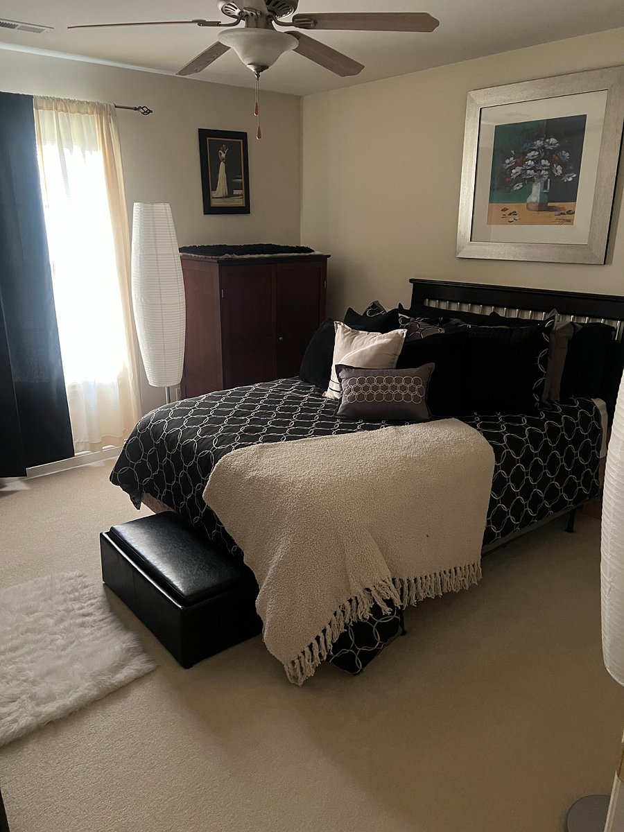 Furnished Finder property 776215_1 photo 17