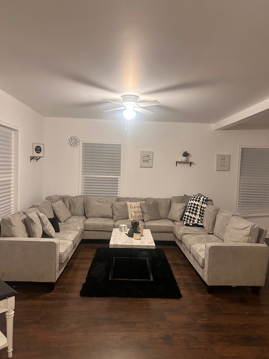Furnished Finder property 776222_1 photo 3