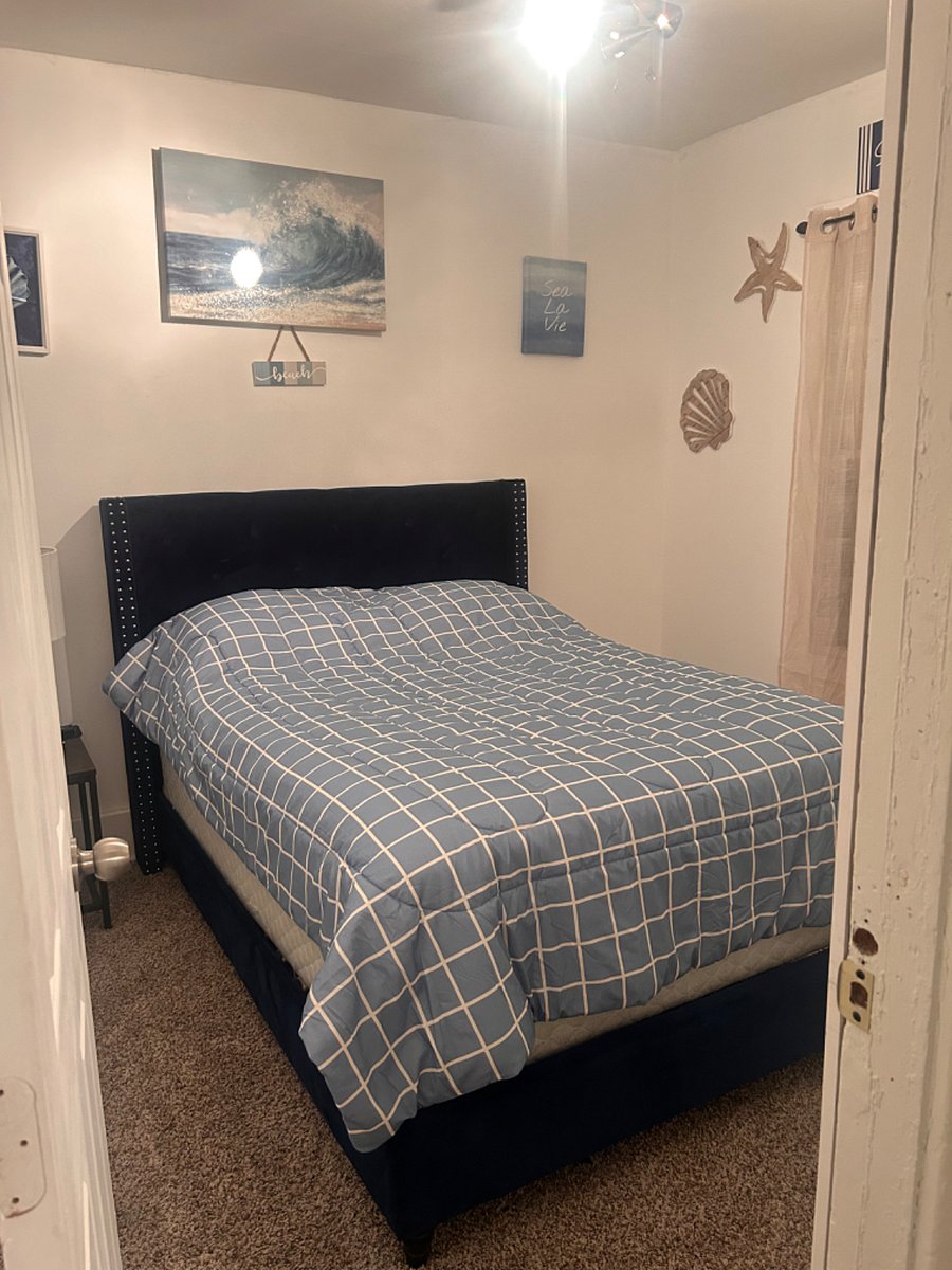 Furnished Finder property 776222_1 photo 5