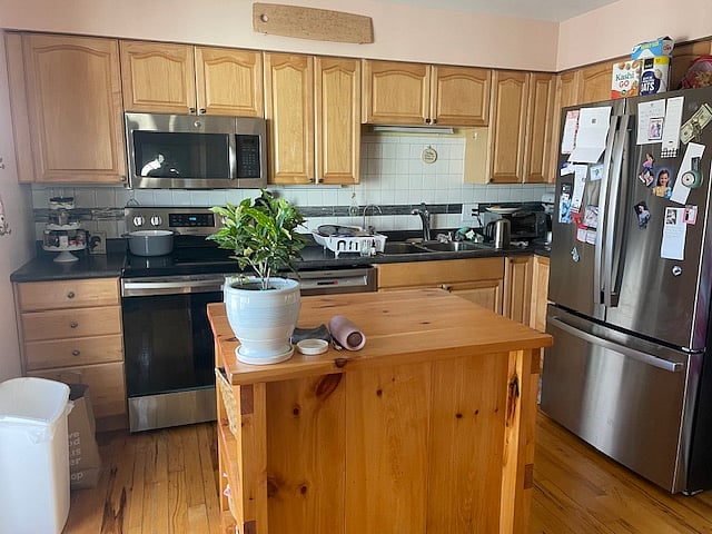 Furnished Finder property 776234_1 photo 4
