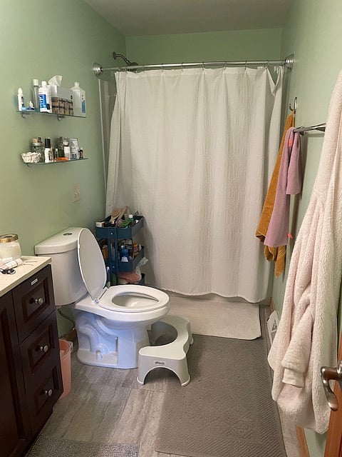 Furnished Finder property 776234_1 photo 5