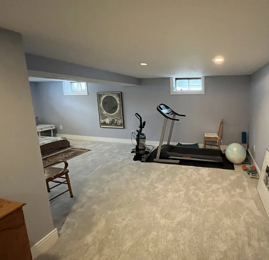 Furnished Finder property 776234_1 photo 8