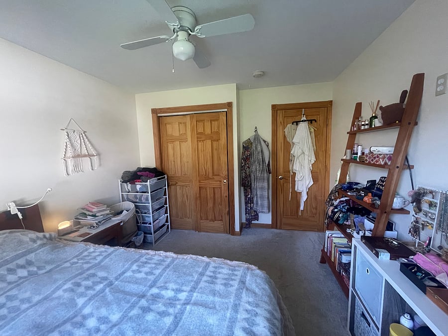 Furnished Finder property 776234_1 photo 7