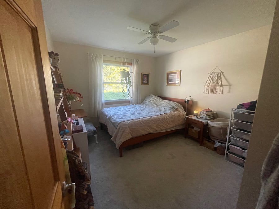 Furnished Finder property 776234_1 photo 6