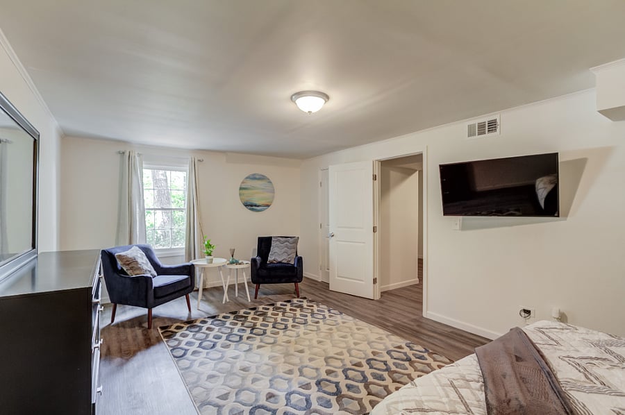 Furnished Finder property 776240_1 photo 3