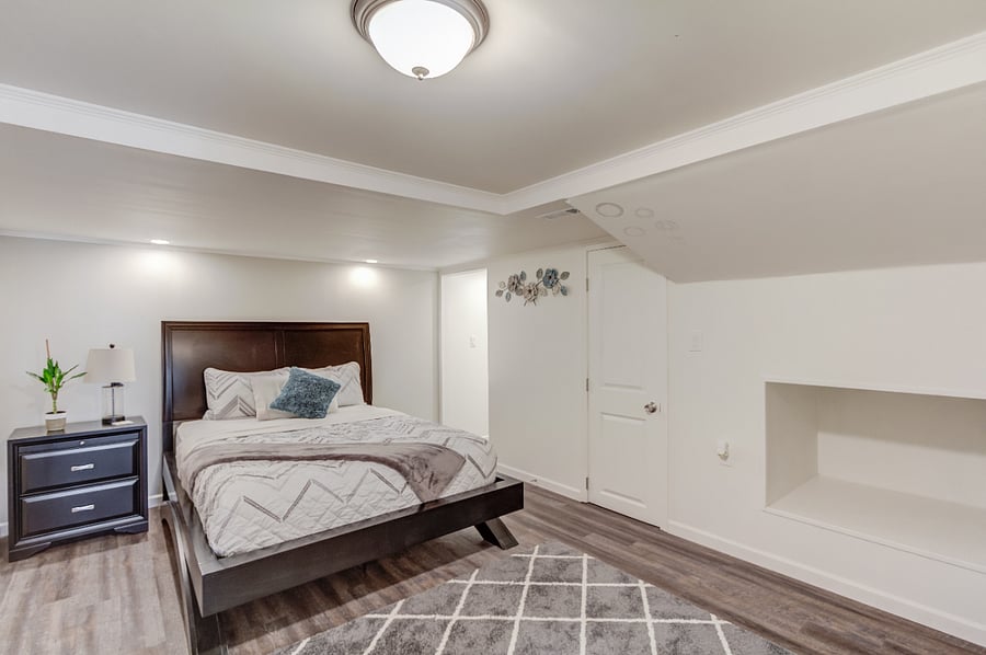 Furnished Finder property 776240_1 photo 4