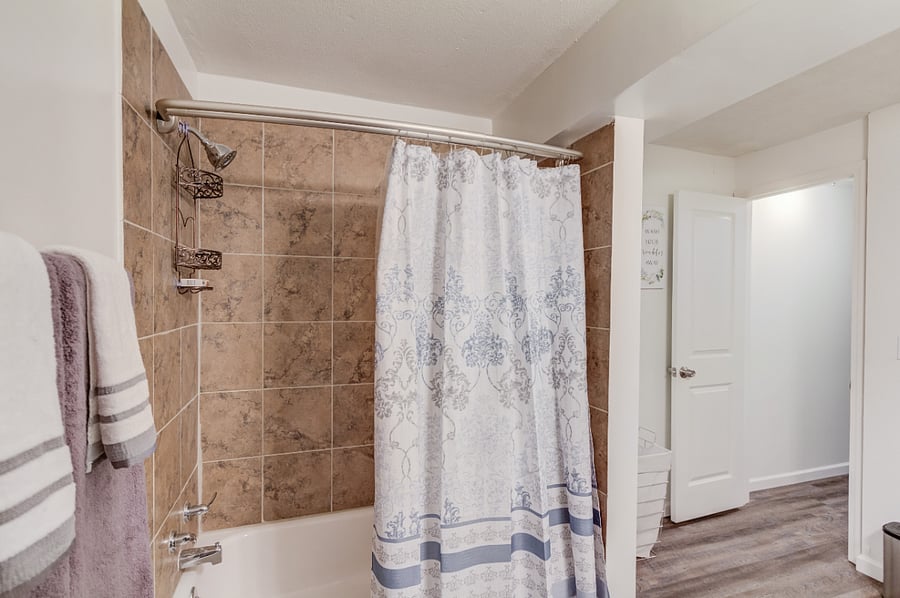 Furnished Finder property 776240_1 photo 7