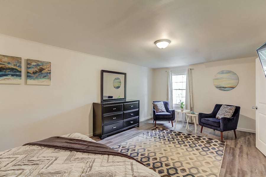 Furnished Finder property 776240_1 photo 8