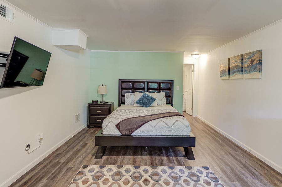 Furnished Finder property 776240_1 photo 9