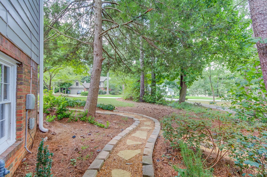 Furnished Finder property 776240_1 photo 10