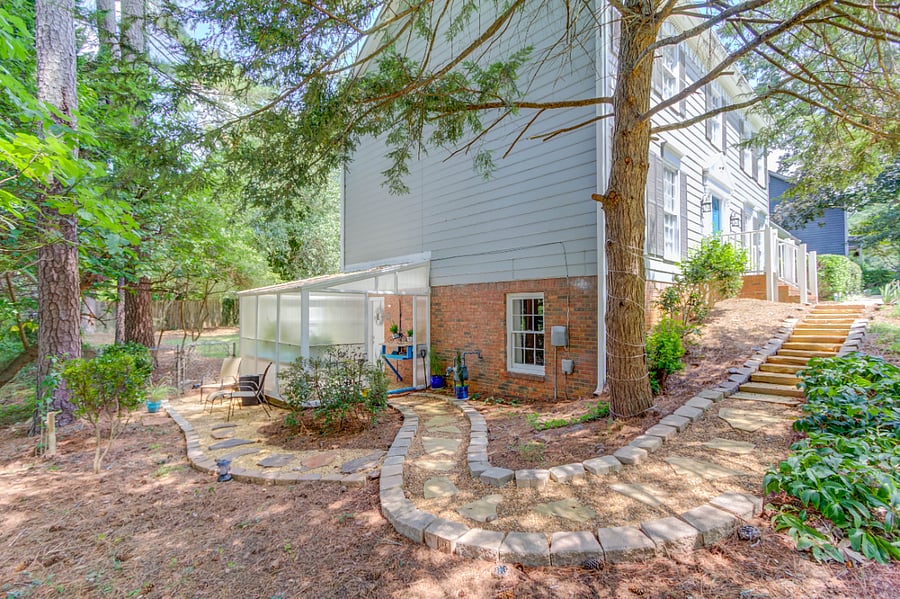 Furnished Finder property 776240_1 photo 14