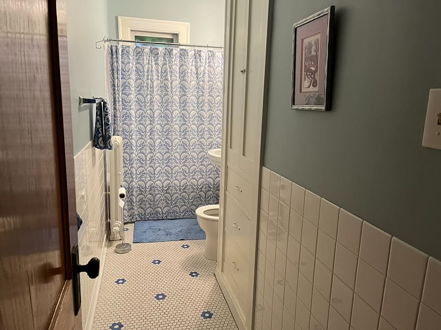 Furnished Finder property 776242_1 photo 5