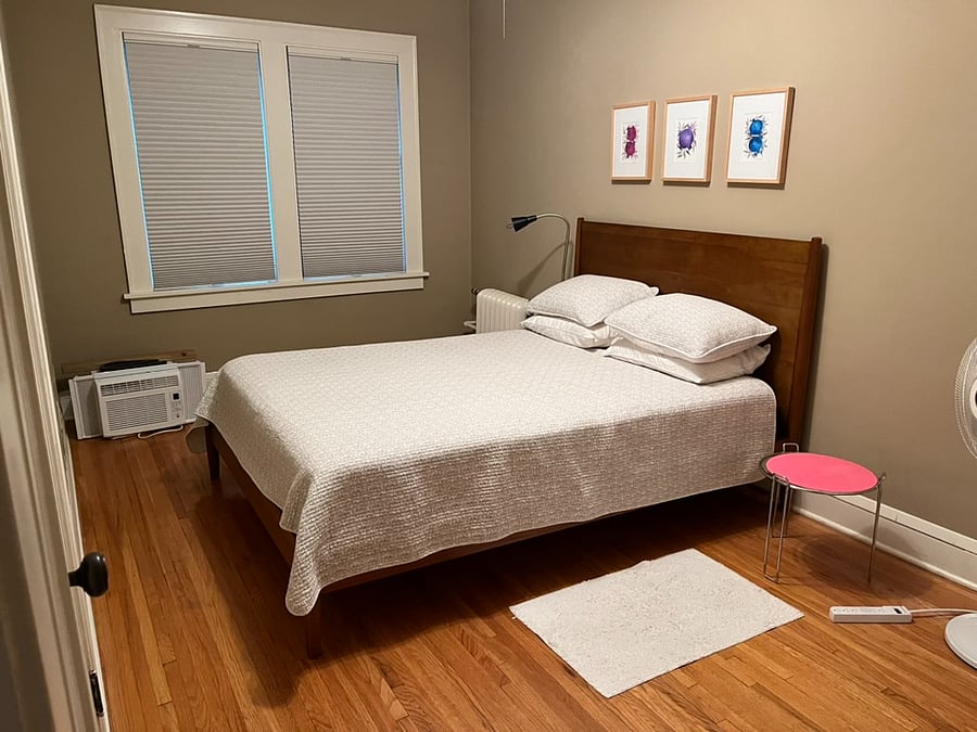 Furnished Finder property 776242_1 photo 6
