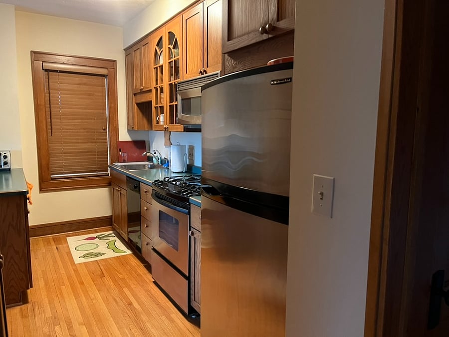 Furnished Finder property 776242_1 photo 4