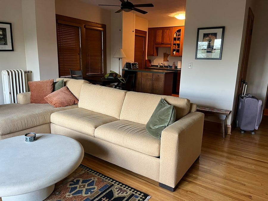 Furnished Finder property 776242_1 photo 3