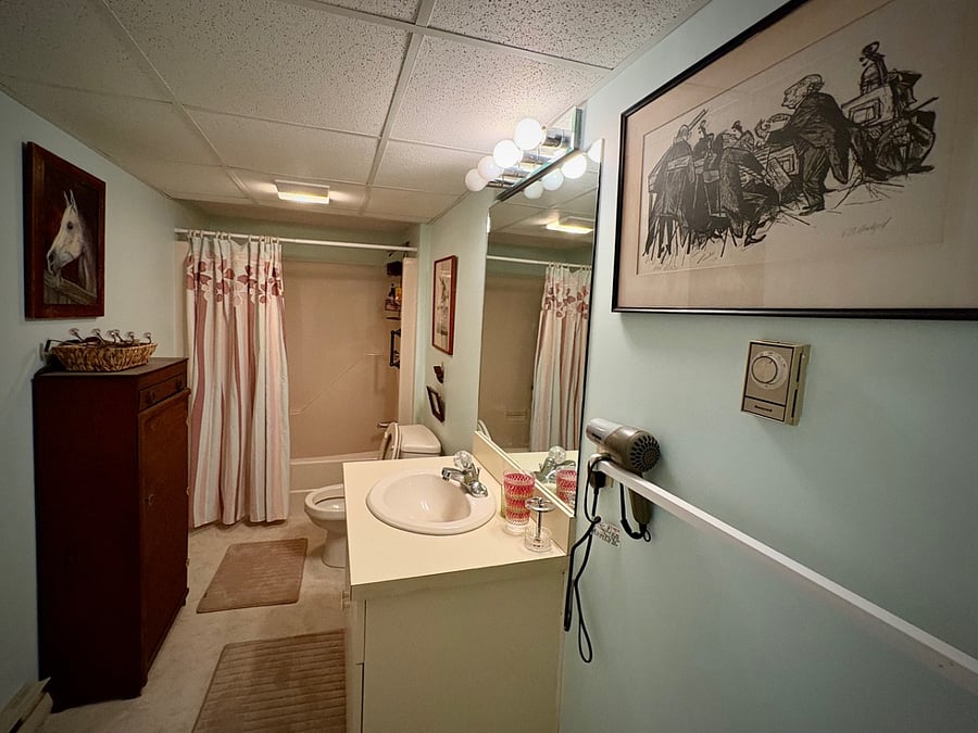 Furnished Finder property 776256_1 photo 5