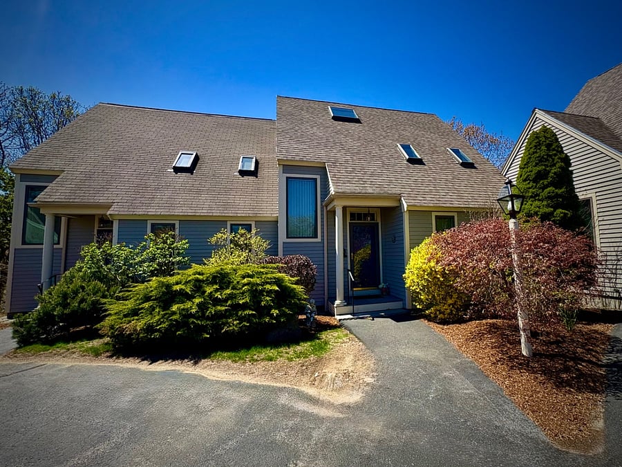 Furnished Finder property 776256_1 photo 1