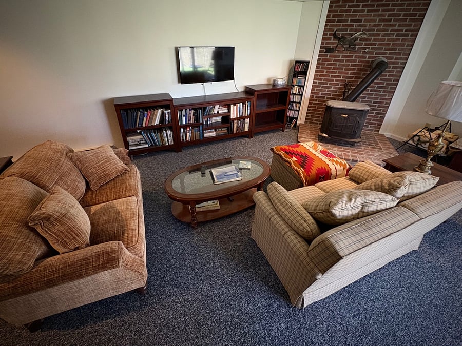Furnished Finder property 776256_1 photo 2