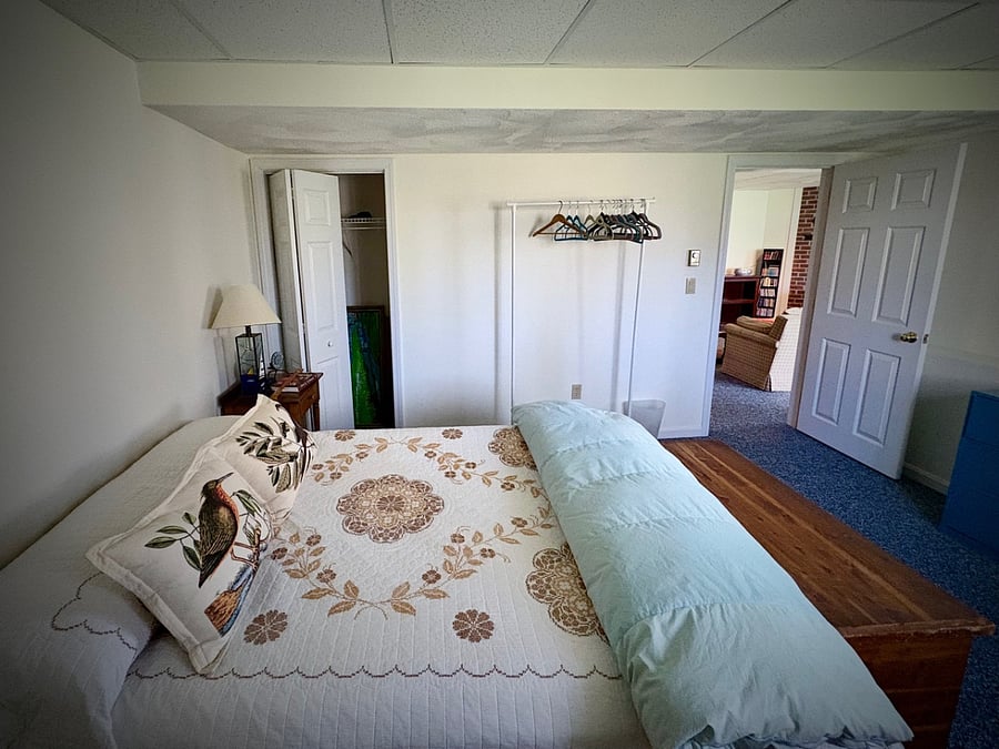 Furnished Finder property 776256_1 photo 3