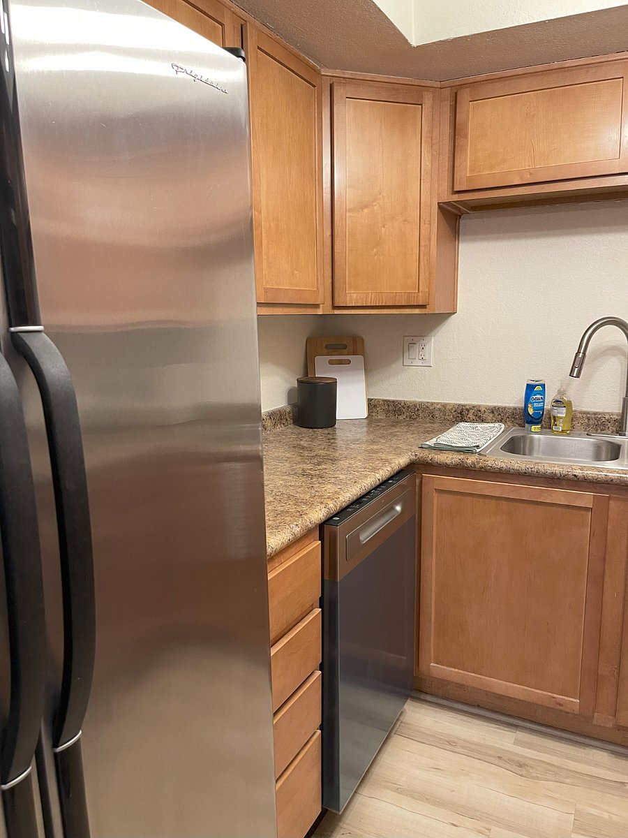 Furnished Finder property 776258_1 photo 3