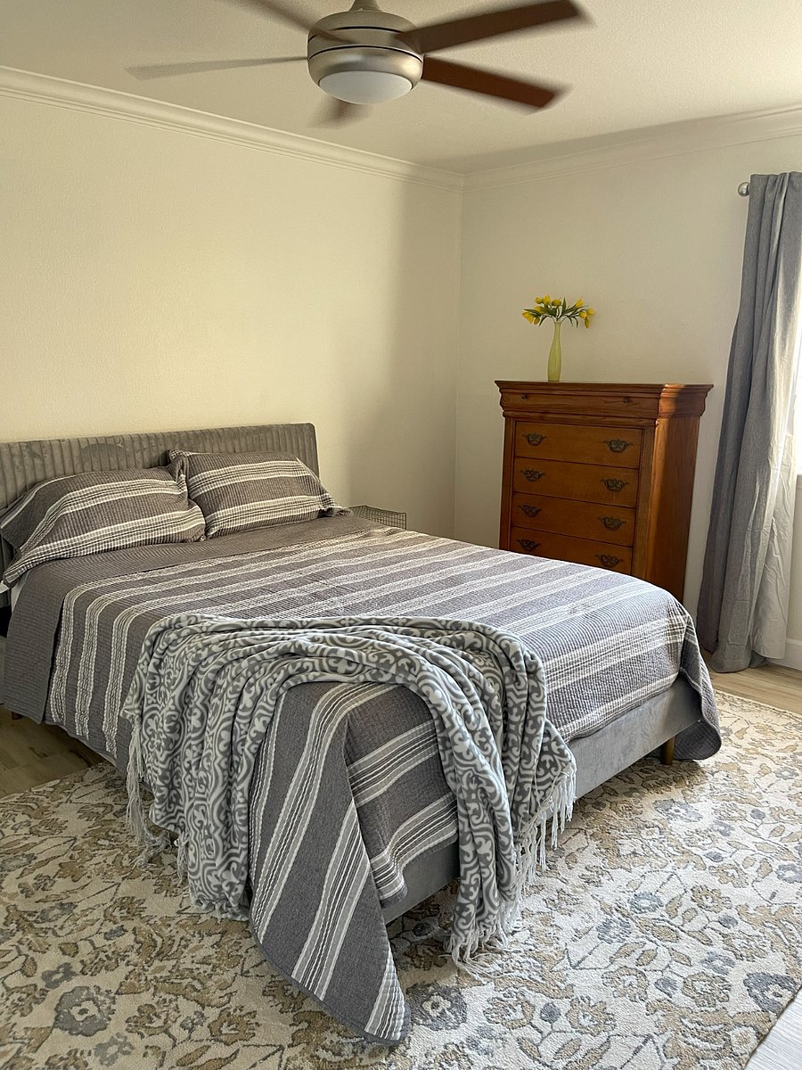 Furnished Finder property 776258_1 photo 11