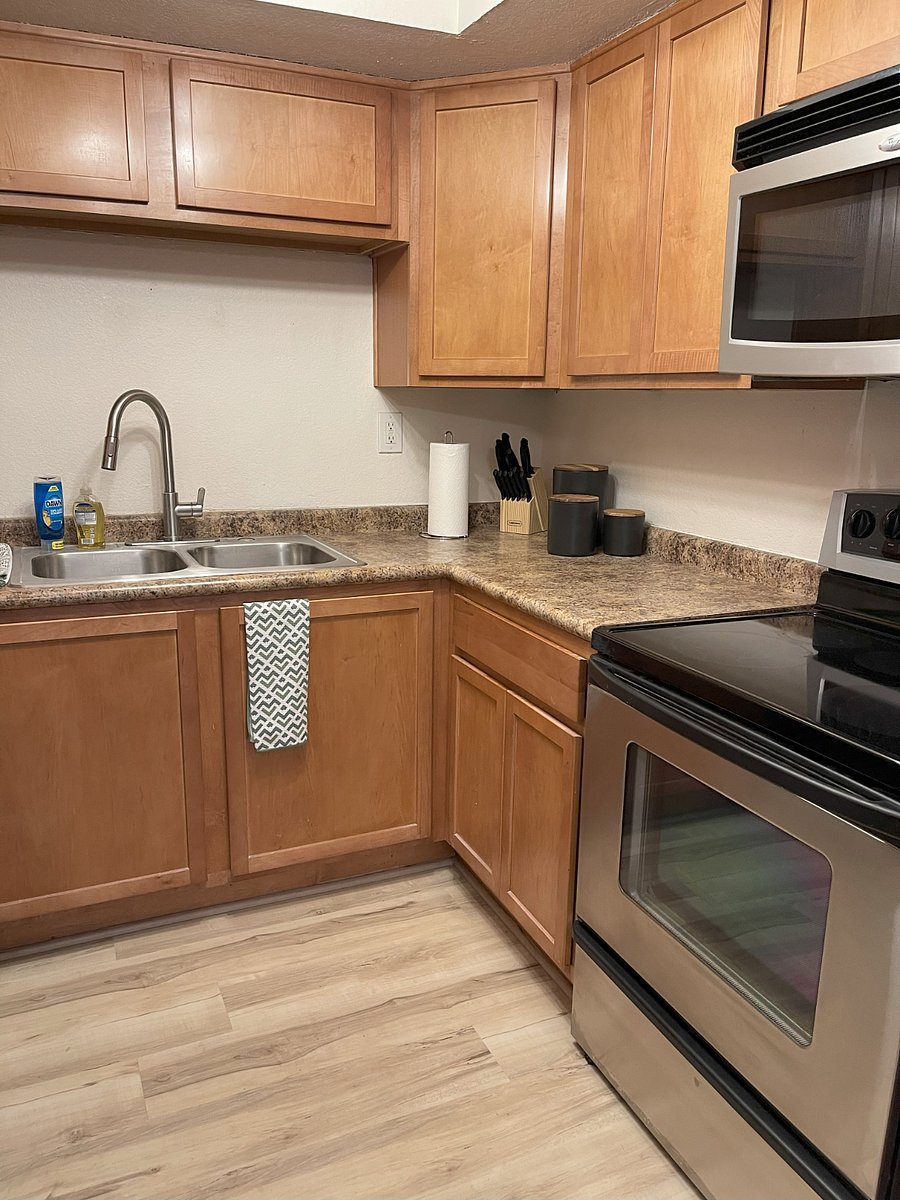 Furnished Finder property 776258_1 photo 4