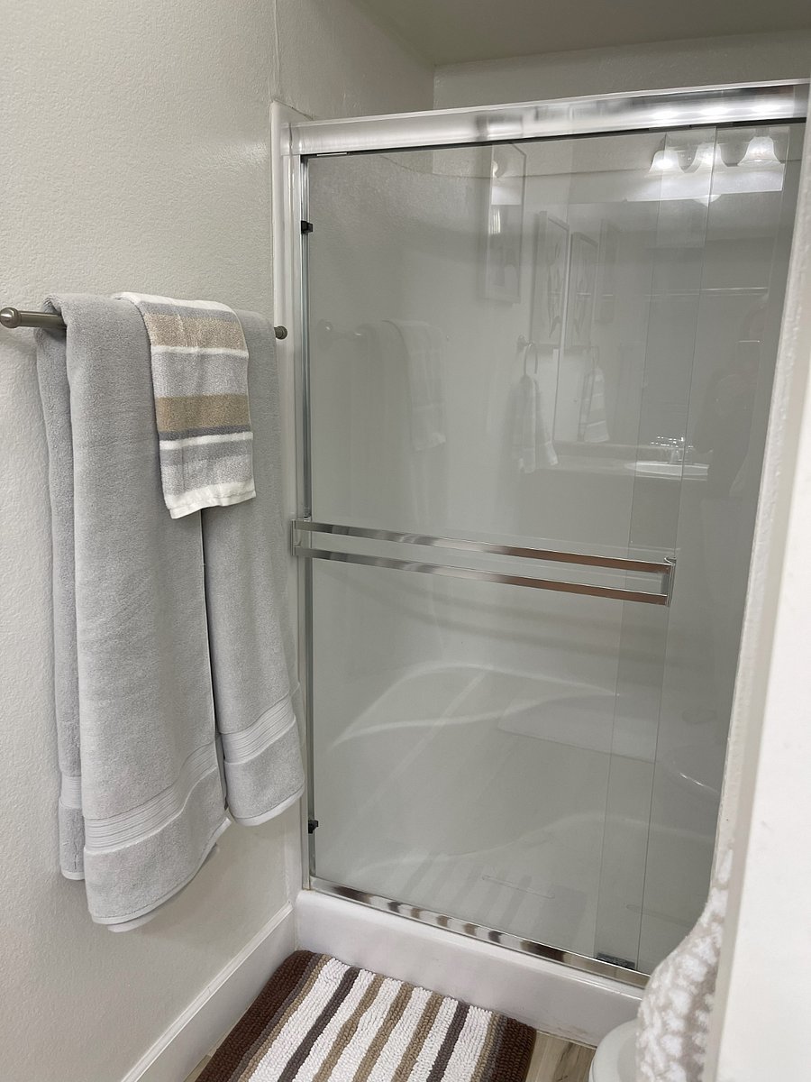 Furnished Finder property 776258_1 photo 8